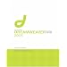Macromedia Dreamweaver MX 2004: Training from the Source