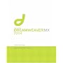 Macromedia Dreamweaver MX 2004: Training from the Source (3rd Edition)