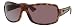 Emporio Armani 9697 sunglasses