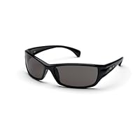 Suncloud Optics Hook Sunglasses