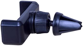 Universal Smartphone Car Mount Holder Cradle for iphone6 6+ 6s edge 5s se iPod Touch Samsung Galaxy S5 4 3 S7 6 Edge+ Note5 4 LG5 4 3 HTC Nexus fire phone Blackberry and others(Gift Package)