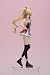 Dragonaut: Sieglinde Baumgard PVC Figure 1/7 Scale_s-2