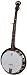 Musical Instruments : Deering Goodtime 2 Classic