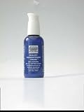 Healthy Progesterone Cream, Measured Pump Bottle, qnt: 4.4 oz., size: 500 mg Micronized Natural USP Progesterone per oz.