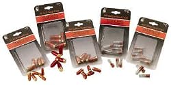 Snap Caps Snap Caps .380 ACP 6-Pack