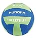Sports : Mega-Beachvolleyball (St&uuml;ck)