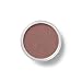 Bare Escentuals First Class Blsuh .85 g NEW - SEALED