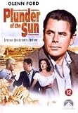 PLUNDER OF THE SUN (1953) [IMPORT]
