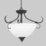 M2843-40 - Thomas Lighting Pendant
