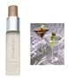 Party Relief - Prevents + Relieves Hangovers