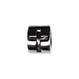 Eve's Addiction Cross Bead - Pandora Bead & Bracelet Compatible