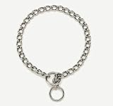 C Titan Chain Choke Medium 2.5mm 22
