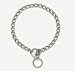 C Titan Chain Choke Heavy 3.0mm 18