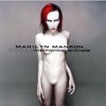 Mechanical Animals (Ltd. Ed.)