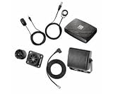 Original Nokia CarKit BT CK-7W
