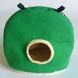 Prevue Pet Products Large Snuggle Sack Assorted Colors