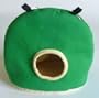 Prevue Pet Products Medium Snuggle Sack Assorted Colors