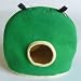 Prevue Pet Products Large Snuggle Sack Assorted Colors