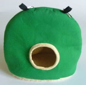 Snuggle Sack