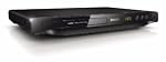 Philips DVP3990/12, Lettore DVD HDMI