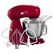 Hamilton Beach Eclectrics 63232 Stand Mixer