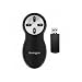 Kensington 33374 Wireless Presenter With Laser Pointer
