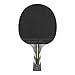 STIGA Raptor Table Tennis Racket