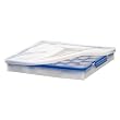 Ice Meister Icer Accessory - 2 Pack