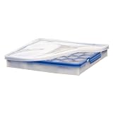 Ice Meister Icer Accessory - 2 Pack