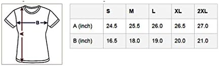 Women's Ctfxc Internet Killed Television Long Tee Shirt