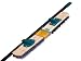 Rodo Pswb2P Sweeping Broom Set 2Pack