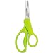 ACME UNITED CORPORATION Kids Scissors, 5in, L/R Hand