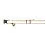 Trixie Katzenhalsband Reflektierend 4145 von Trixie
