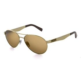 Click here to buy Bolle Boulevard Sunglasses.