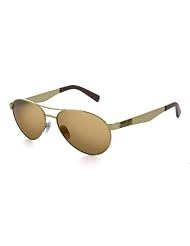 Bolle Boulevard Sunglasses by
