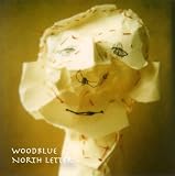 NORTH LETTER