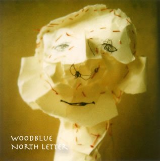 NORTH LETTER