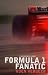 Formula 1 Fanatic