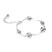 Misaki Damen-Armband Sirius QCRBSIRIUS