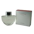 Women's Kenneth Cole Reaction by Kenneth Cole Collection