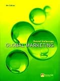 Global Marketing: A Decision-Oriented Approach (4th Edition) Reviews