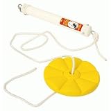 Spring Swings Original Disc Swing