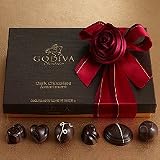 Godiva Chocolatier