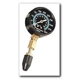 Actron CP7821 Stem Compression Tester