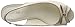 AK Anne Klein Women's 7polona Platform Pump