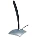 MEMORY FOAM SEAT REST FORCOMFORT