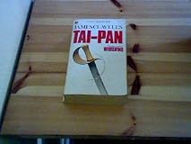 Tai-Pan