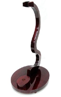 调子笛(P-13E) 三线の调弦に,国外代购,日本商