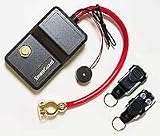 NOAA 盗難防止システムスマートガード SMG-400