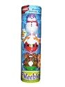 Hasbro Weebles Figure Assortment - Holiday